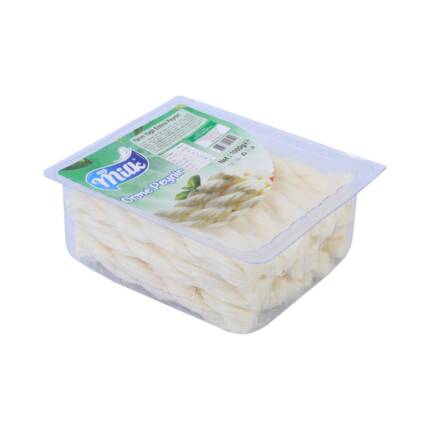 1000 Gr Örme Peynir