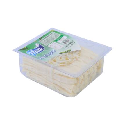 1000 Gr Telli Peynir