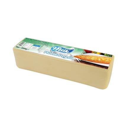 2000 Gr Pidelik Peynir