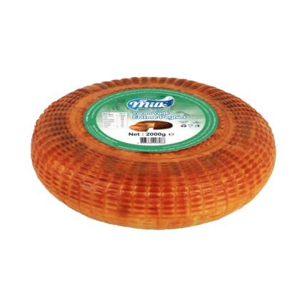 2000 Gr İsli Peynir
