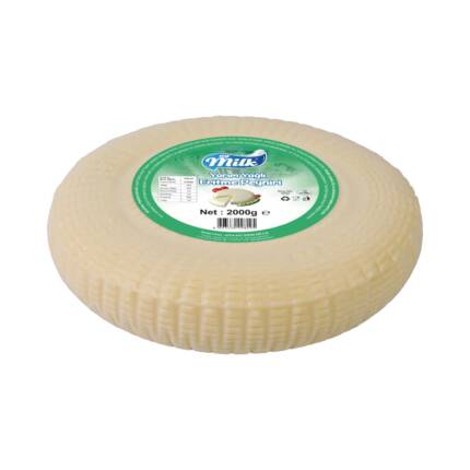 2000 Gr Sepet Peyniri