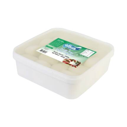 2000 Gr Suda Top Pizza Peyniri