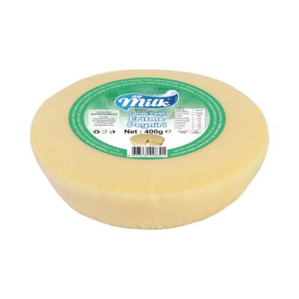 400 Gr Çerkez Peyniri