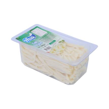 500 Gr Telli Peynir