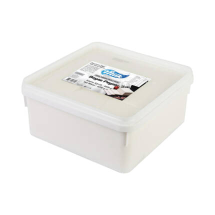 6000 Gr Özel Yarım Yağlı Beyaz Peynir