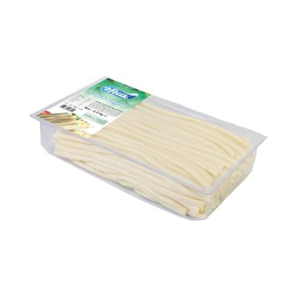 2500 Gr Dilim Peynir